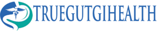 truegutgihealth.com